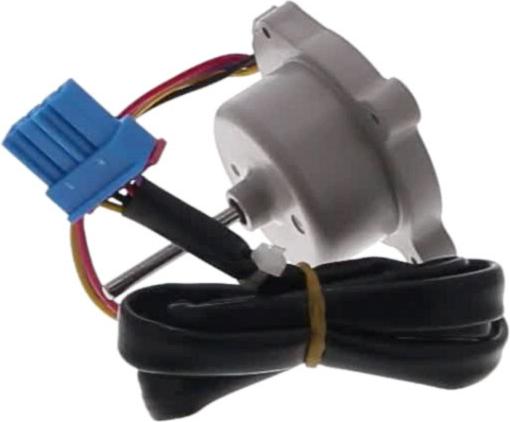 MOTEUR Froid Ventilation