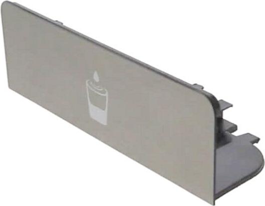 BOITIER Froid LEVIER DISTRIBUTION