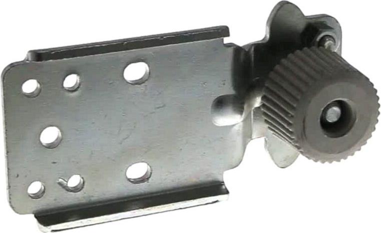 CHARNIERE Froid INFERIEURE