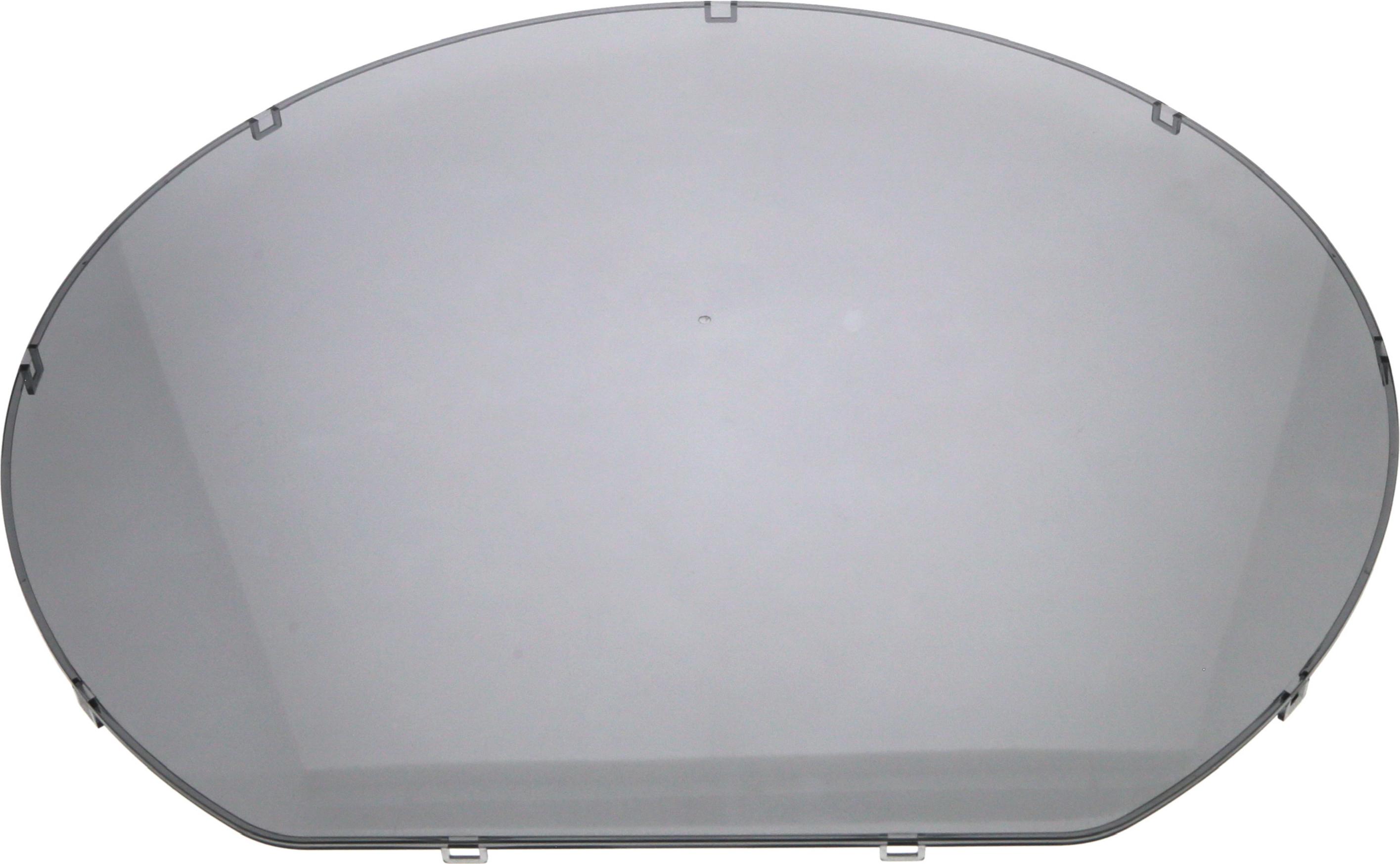 PROTECTION Lave-Linge HUBLOT C31-C41