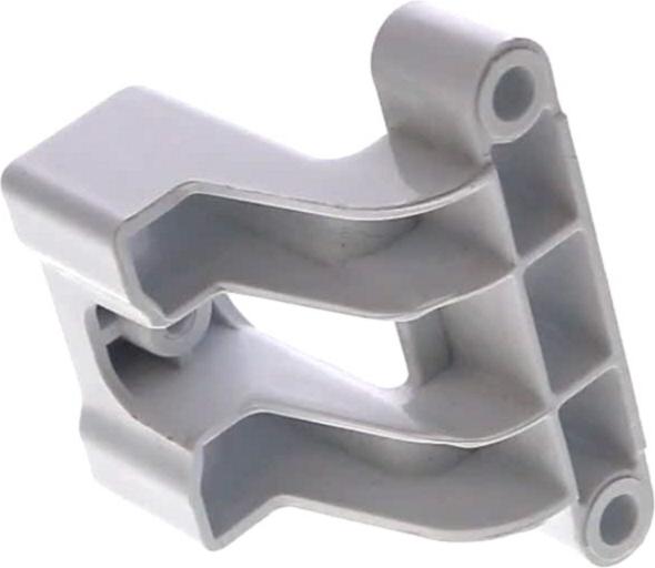 SUPPORT Lave-Vaisselle SECURITE