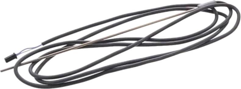 SONDE Four TEMPERATURE