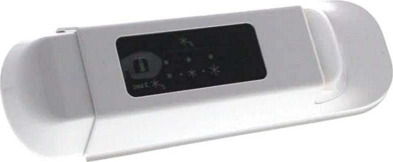 THERMOSTAT Froid W10774388 400011497197