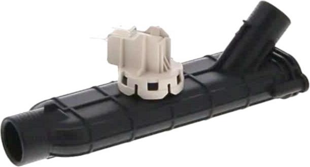 SUPPORT Lave-Vaisselle RESISTANCE +PRESSOSTAT