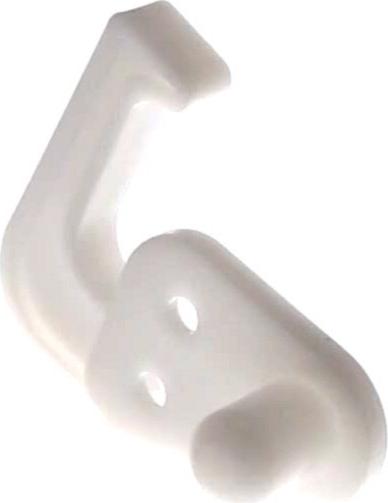 AIDE Froid FERMETURE DROITE