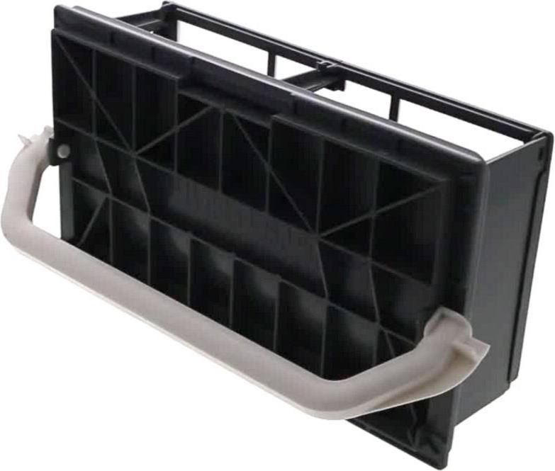 FILTRE Sèche-Linge CONDENSEUR