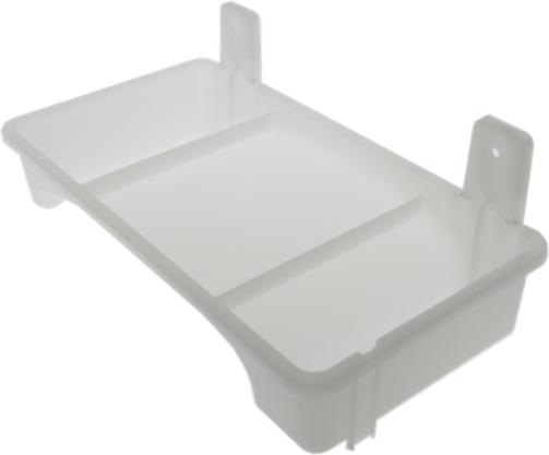 BAC Froid DEGIVRAGE 263 VBE9598