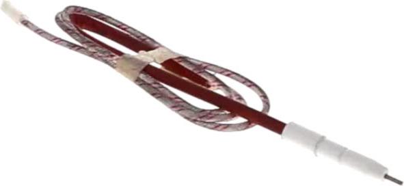 BOUGIE Cuisinière FOUR