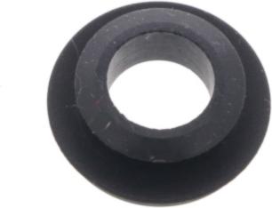 JOINT Plaque MANETTE