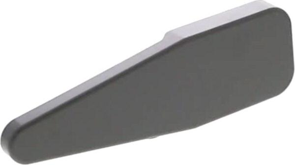 CACHE Froid CHARNIERE Supérieur 2451 VGRI VBE6124