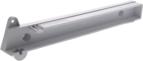 GLISSIERE Froid DROITE 473 RV3 VBE5991 R 99623504