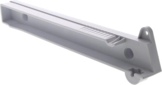 GLISSIERE Froid GAUCHE 473 RV3 VBE5991 L 99623504