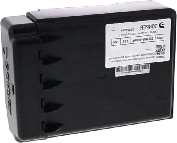 PLATINE Froid INVERTER VFA090CY1 148-01