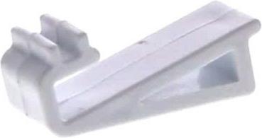 BLOCAGE Froid BALCONNET CENTRAL 643