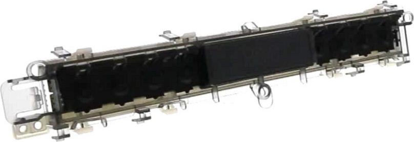 PLATINE Lave-Vaisselle COMMANDE