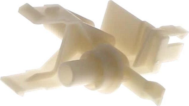 RACCORD Lave-Vaisselle AQUASTOP