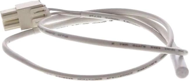 SONDE Froid TEMPERATURE