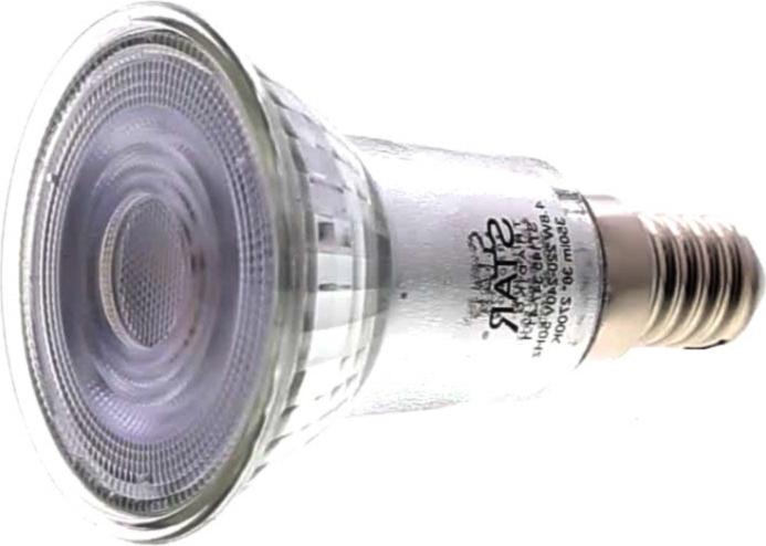 SPOT Hotte HALOGENE E14 28W