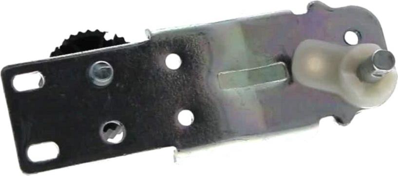 CHARNIERE Froid Inférieur