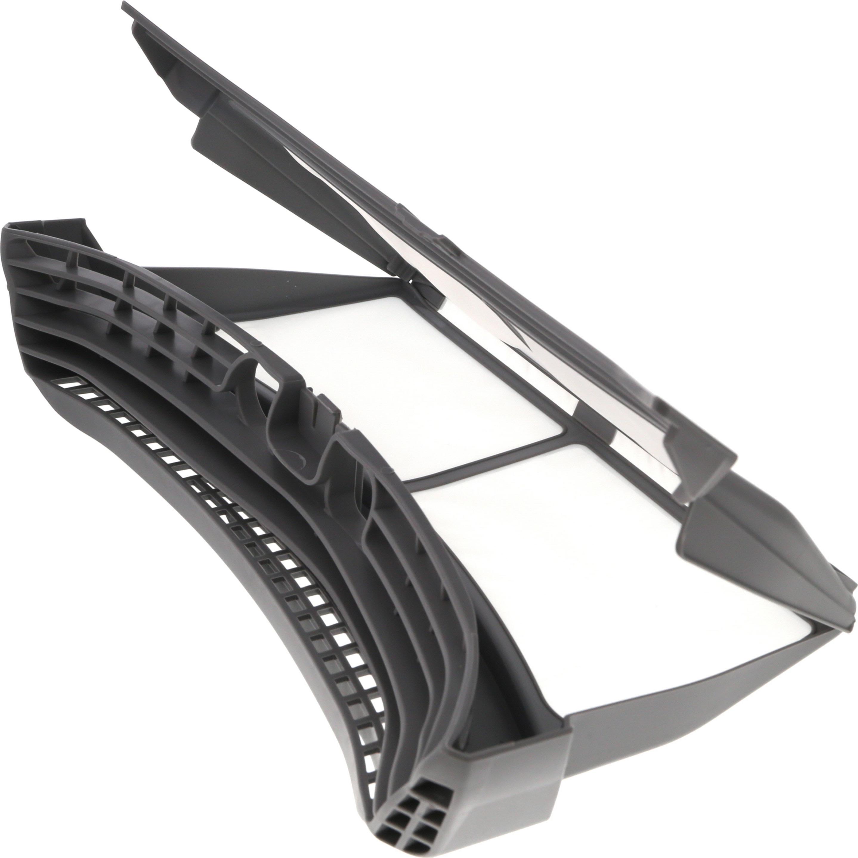 FILTRE Sèche-Linge PELUCHES