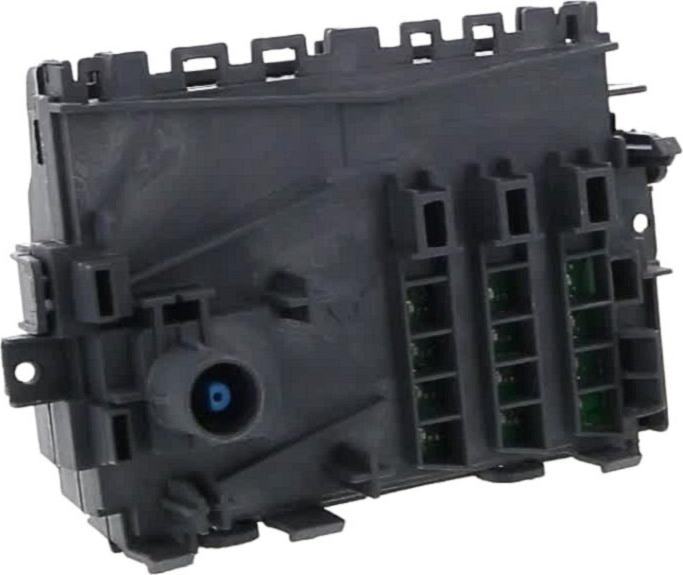 PLATINE Lave-Vaisselle COMMANDE