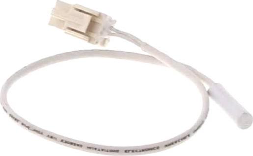 SONDE Froid DEGIVRAGE