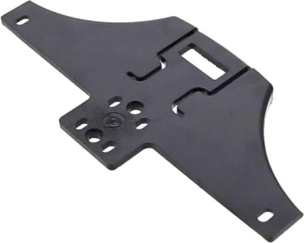 COUVERCLE Froid INFERIEUR