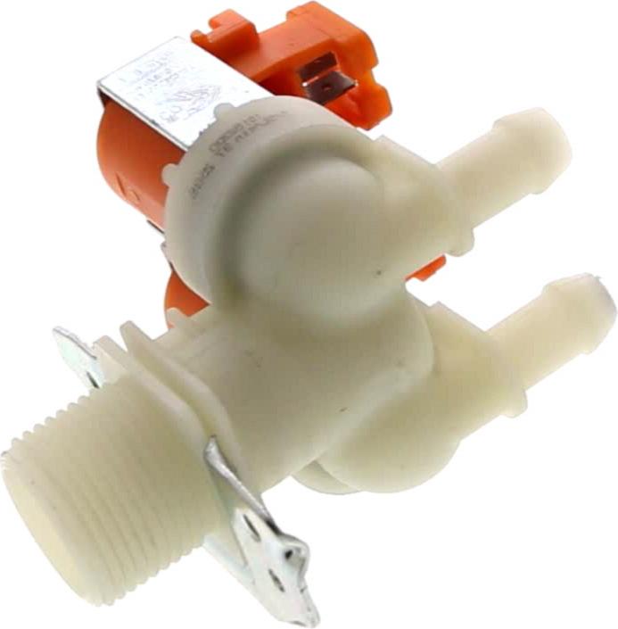 Electrovanne Lave-Linge 2V  7-0.25L/min