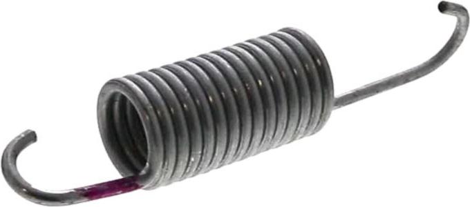 RESSORT Lave-Linge SUSPENSION