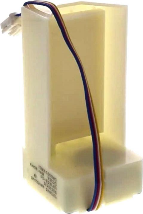 CLAPET Froid MOTORISE 12V DM1007AM01