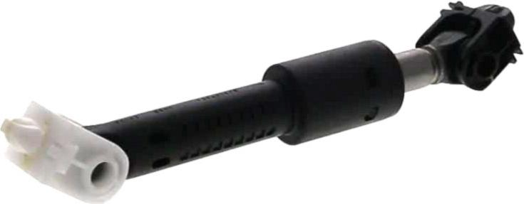 AMORTISSEUR Lave-Linge 010754041 100N 06230106