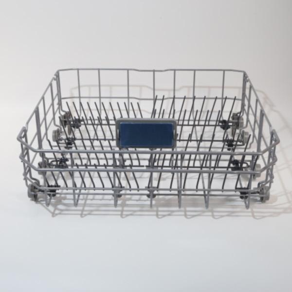 PANIER Lave-Vaisselle Inférieur