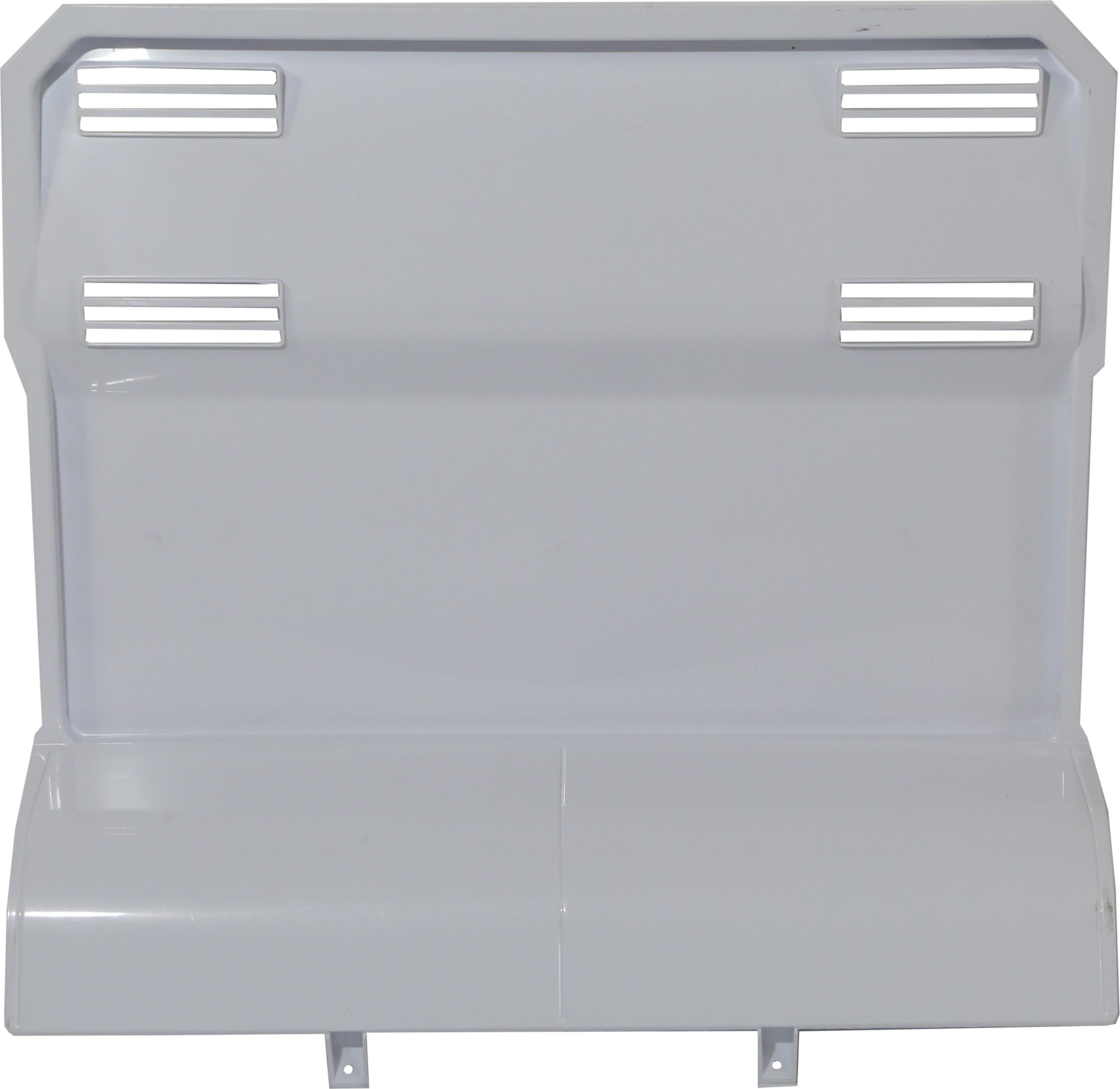 FOND Froid Congélateur 492 VBE8709 99621594 + VBE8549 42272567