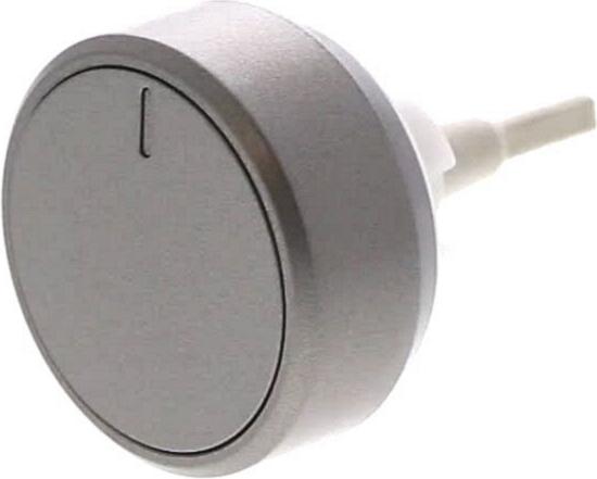 MANETTE Lave-Linge Programmateur K7