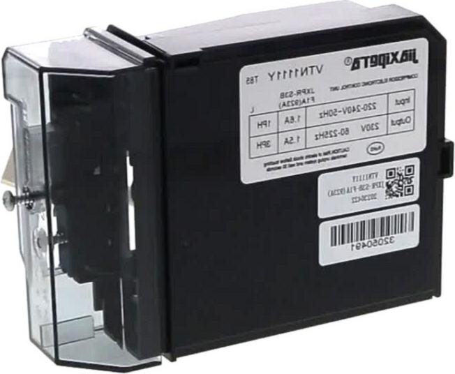 PLATINE Froid INVERTER VTN1111Y