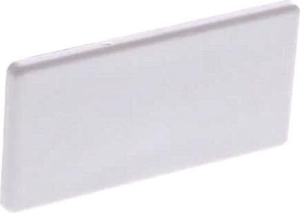 PLATINE Froid ILS DETECTEUR PORTE + CACHE