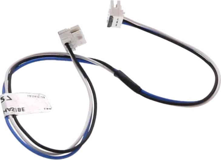 CABLE Sèche-Linge ALIMENTATION ECLAIRAGE 38cm