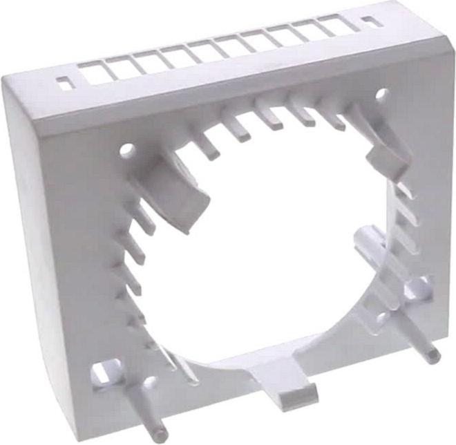 SUPPORT Froid MOTEUR VENTILATEUR 453