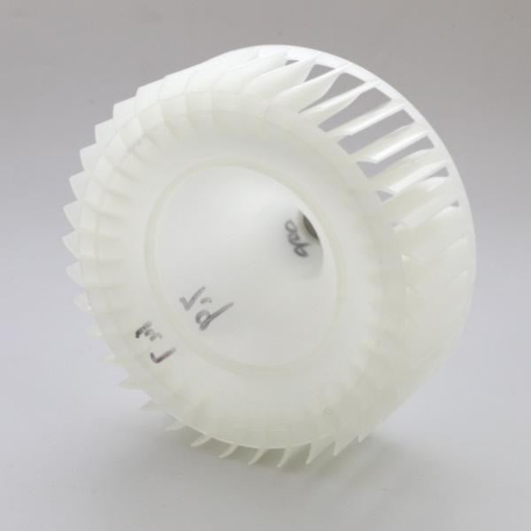 TURBINE Sèche-Linge