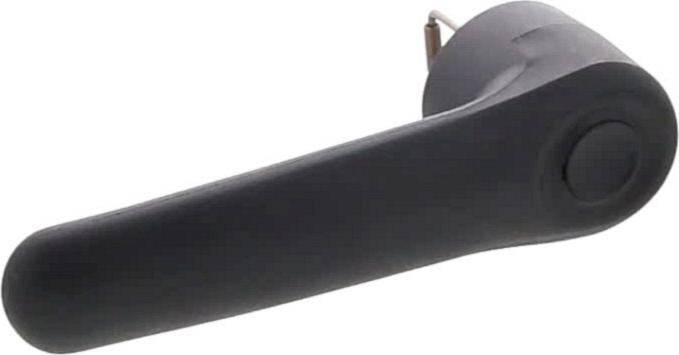 POIGNEE Four PORTE