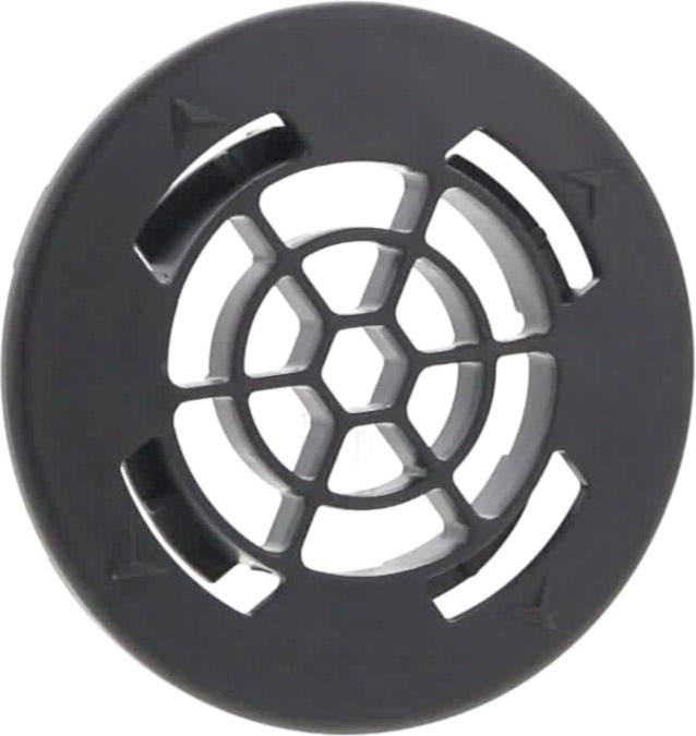 ECROU Lave-Vaisselle AIRBREAK