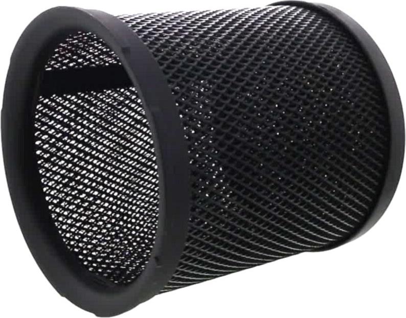 FILTRE Hotte GRAISSE CYLINDRIQUE 170*185