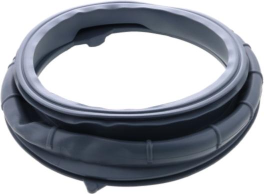 JOINT Lave-Linge HUBLOT