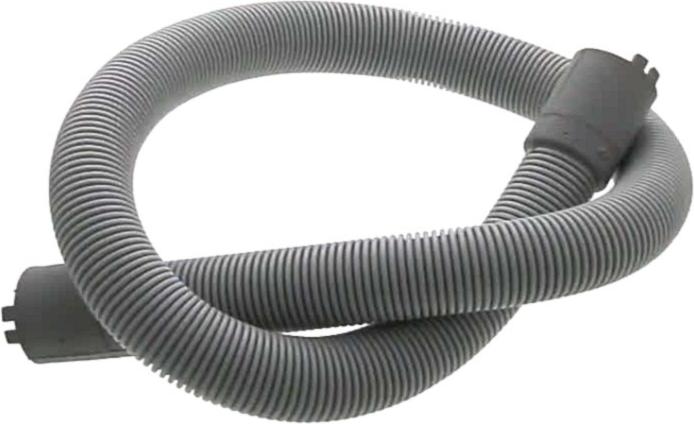 TUYAU Lave-Linge FLEXIBLE