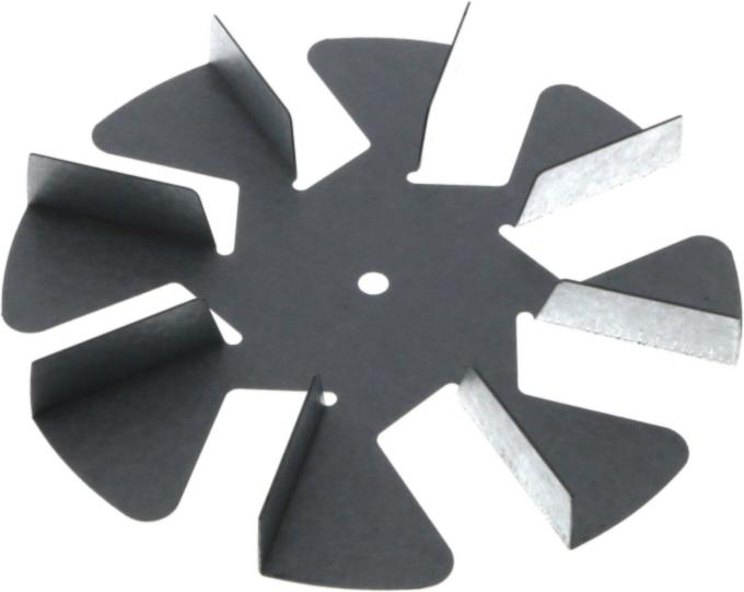 TURBINE Micro onde MOTEUR Ventilation CT