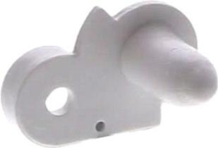 BUTEE Froid PORTE GAUCHE