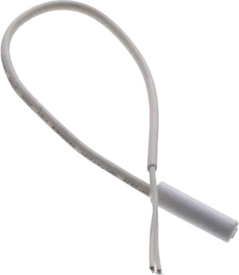 SONDE Froid TEMPERATURE