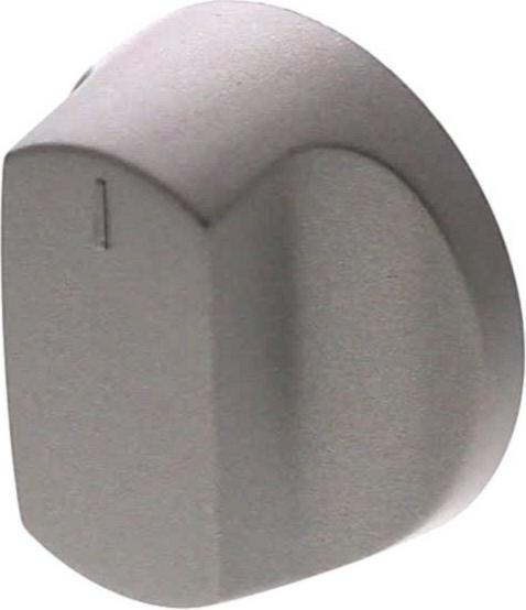 MANETTE Four INOX TRIO 39*25 12h 6mm 29mm