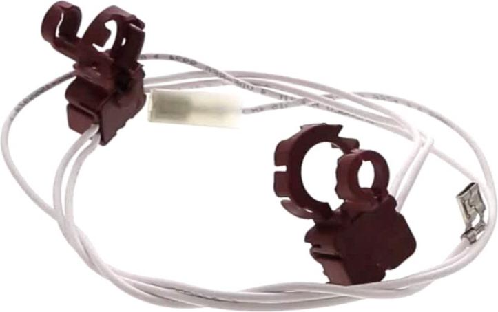 Interrupteur Plaque ALLUMAGE 2G ROBINET COPRECI