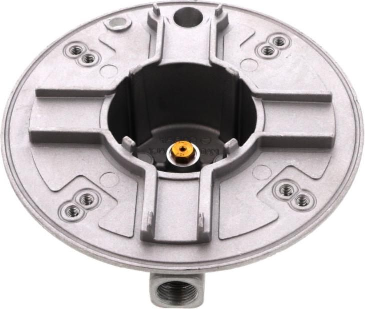 SUPPORT Cuisinière Injecteur WOK SABAF D115MM